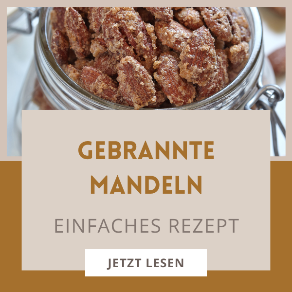 Gebrannte-Mandeln-wie-auf-dem-Weihnachtsmarkt